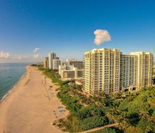 United States  Riviera Beach vacation rental compare prices direct by owner 25055966