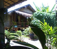 Cambodia Sihanoukville Battambang vacation rental compare prices direct by owner 14828962