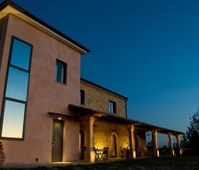 Italy Marche SantʼElpidio a Mare vacation rental compare prices direct by owner 13774043
