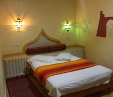 Morocco  Merzouga vacation rental compare prices direct by owner 4302001