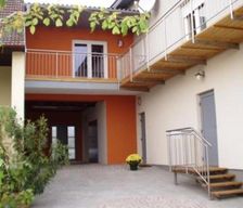 Austria Burgenland Gols vacation rental compare prices direct by owner 18007158