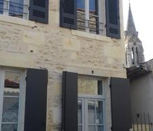 France Aquitaine Lesparre-Médoc vacation rental compare prices direct by owner 6539015