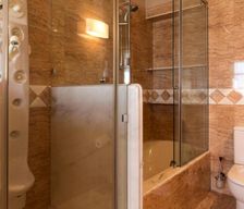 Spain Navarra Berrioplano vacation rental compare prices direct by owner 4996874