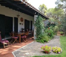 Italy Sardegna Santa Margherita Pula (Cagliari) vacation rental compare prices direct by owner 13911459