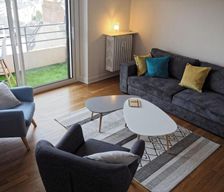 France Midi-Pyrénées Rodez vacation rental compare prices direct by owner 14393258