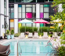 United States Massachusetts Boston vacation rental compare prices direct by owner 12856362