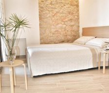 Italy  Baunei vacation rental compare prices direct by owner 15237924