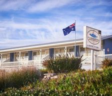 Australia New South Wales Ulladulla vacation rental compare prices direct by owner 13941635