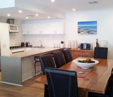 Australia Western Australia Busselton vacation rental compare prices direct by owner 15040662