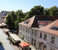 Germany Brandenburg Potsdam vacation rental compare prices direct by owner 28243782