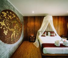 Thailand Sukhothai Province Sukhothai vacation rental compare prices direct by owner 16041402