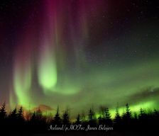 Iceland South Iceland Selfoss vacation rental compare prices direct by owner 18049100