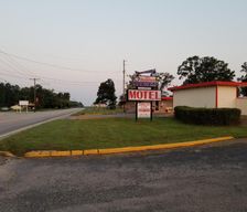 United States Arkansas Mountain View vacation rental compare prices direct by owner 11919107