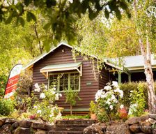 Australia WA Margaret River vacation rental compare prices direct by owner 5673466
