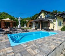 Croatia Krapina-Zagorje County Tuheljske Toplice vacation rental compare prices direct by owner 15015063
