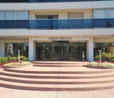 Uruguay Maldonado Punta del Este vacation rental compare prices direct by owner 3239626