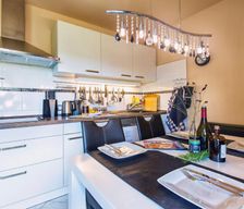 Germany Hessen Mensfelden vacation rental compare prices direct by owner 29929579