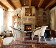 Italy Emilia-Romagna POLINAGO vacation rental compare prices direct by owner 19784927