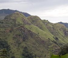 Sri Lanka Badulla District Ella vacation rental compare prices direct by owner 15851860