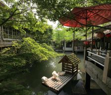 Taiwan Miaoli County Sanyi vacation rental compare prices direct by owner 16426434