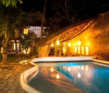 Mozambique  Ibo vacation rental compare prices direct by owner 11921198