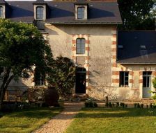 France  Linières-Bouton vacation rental compare prices direct by owner 12994099