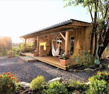 Austria Niederösterreich Zwettl vacation rental compare prices direct by owner 4065683
