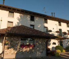 Italy  Remanzacco vacation rental compare prices direct by owner 12569967