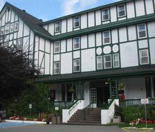 Canada Newfoundland and Labrador Corner Brook vacation rental compare prices direct by owner 11904270