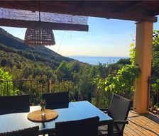 Italy Toscana Rio nell'Elba vacation rental compare prices direct by owner 3976386