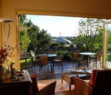 Australia New South Wales Dubbo vacation rental compare prices direct by owner 14072819