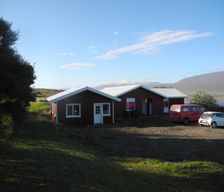 Iceland North Iceland Sauðárkrókur vacation rental compare prices direct by owner 18939049