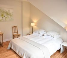 Belgium Brussels Region Brussels vacation rental compare prices direct by owner 13819885