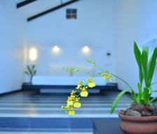 Sri Lanka Matara District Midigama East vacation rental compare prices direct by owner 14558417