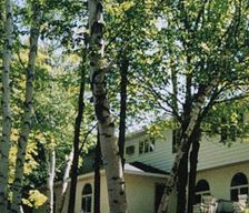 United States Wisconsin Sturgeon Bay vacation rental compare prices direct by owner 12736332