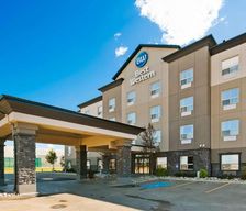 Canada Alberta Wainwright vacation rental compare prices direct by owner 11910573