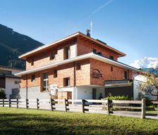 Austria Tyrol Mayrhofen vacation rental compare prices direct by owner 14387764