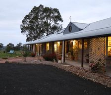 Australia New South Wales Wingham vacation rental compare prices direct by owner 14065039
