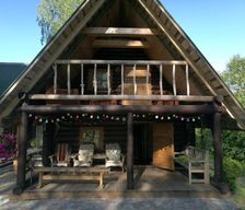 Latvia Vidzeme Vecslavēkas vacation rental compare prices direct by owner 12992751