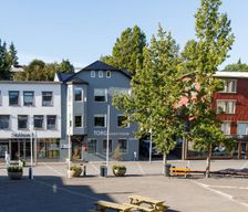 Iceland North Iceland Akureyri vacation rental compare prices direct by owner 14012713