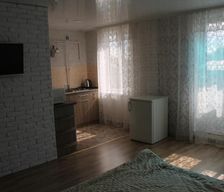 Moldova  Bălţi vacation rental compare prices direct by owner 13518437