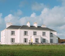 Ireland  Spanish Point vacation rental compare prices direct by owner 18032464