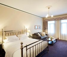 Australia Victoria Cranbourne vacation rental compare prices direct by owner 13981978