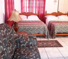 Trinidad and Tobago Tobago Speyside vacation rental compare prices direct by owner 16162556