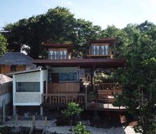 Indonesia  Bira vacation rental compare prices direct by owner 13963590