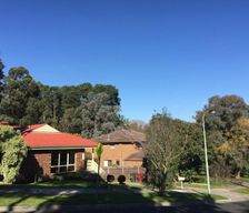 Australia Victoria Melbourne vacation rental compare prices direct by owner 16538201