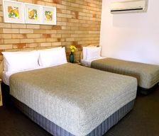 Australia Queensland Roma vacation rental compare prices direct by owner 13723610