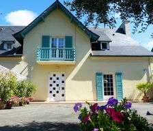France Midi-Pyrénées Lourdes vacation rental compare prices direct by owner 13812377