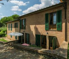 Italy  Siena vacation rental compare prices direct by owner 29907909