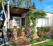 Germany Saxony Lohsa vacation rental compare prices direct by owner 4815980